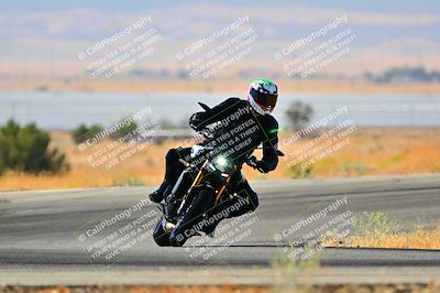 media/Oct-13-2024-TrackXperience (Sun) [[e3f9db46b5]]/Level 1/Session 3 (Turns 5 and 6)/